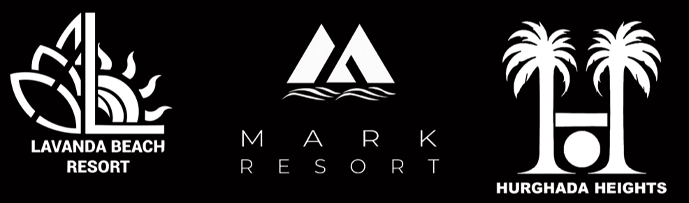 Project Logos